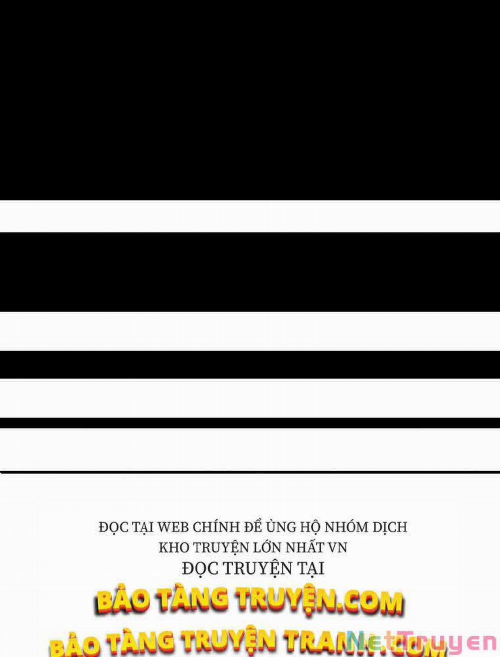 Bắc Kiếm Giang Hồ 98 trang 68