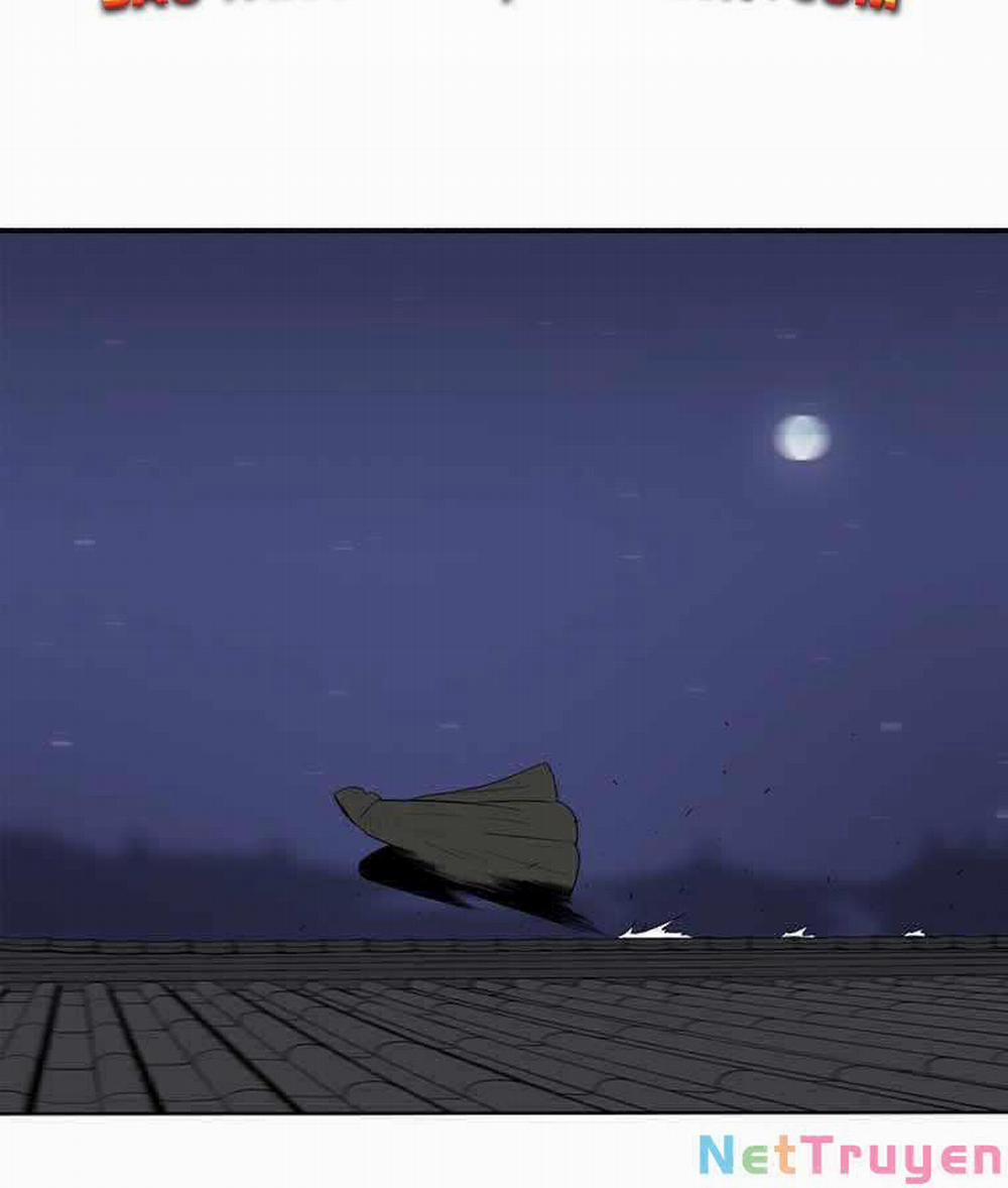 Bắc Kiếm Giang Hồ 98 trang 69
