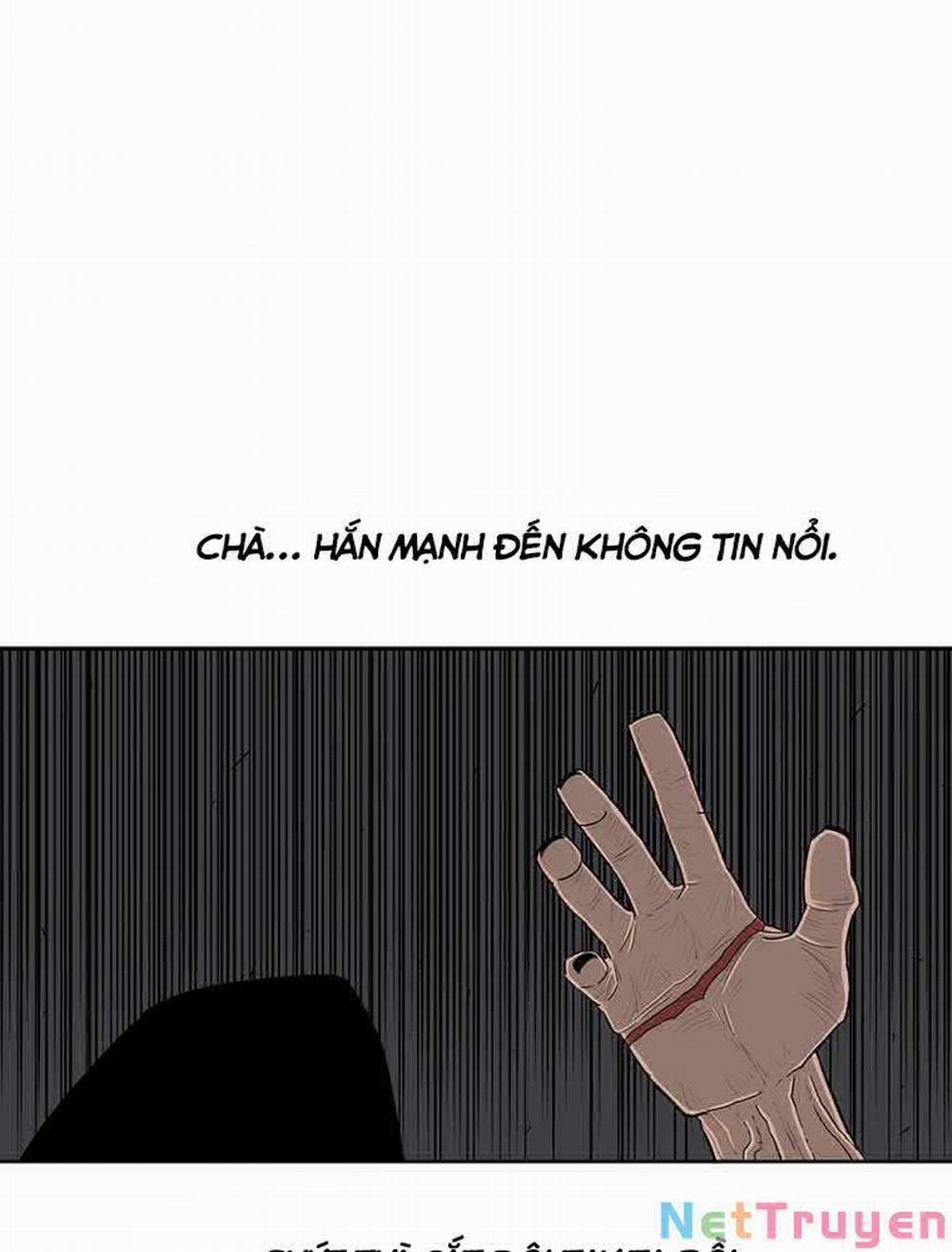 Bắc Kiếm Giang Hồ 98 trang 70