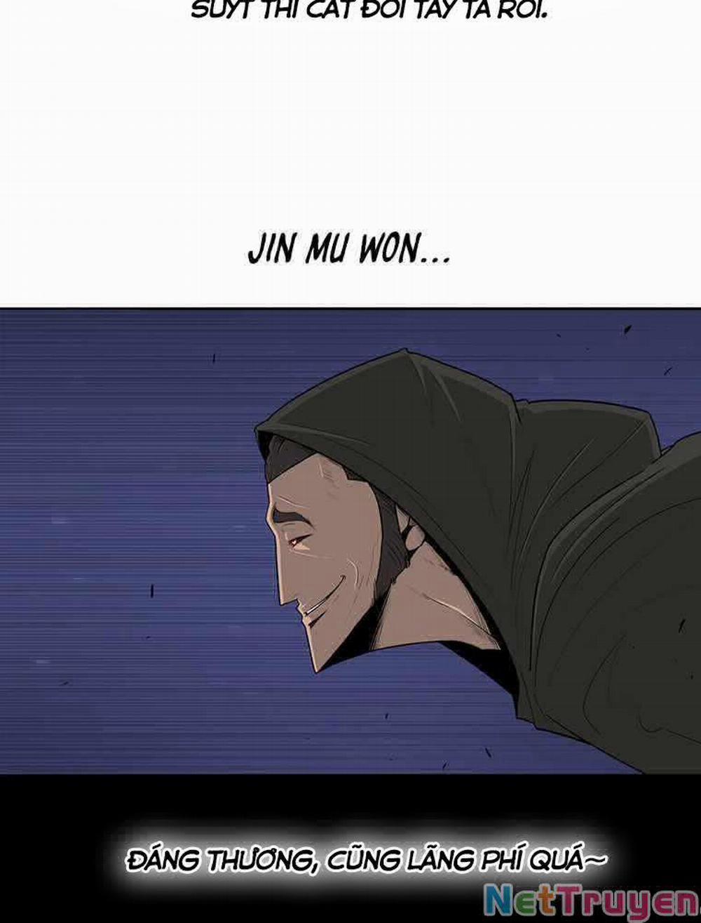 Bắc Kiếm Giang Hồ 98 trang 71