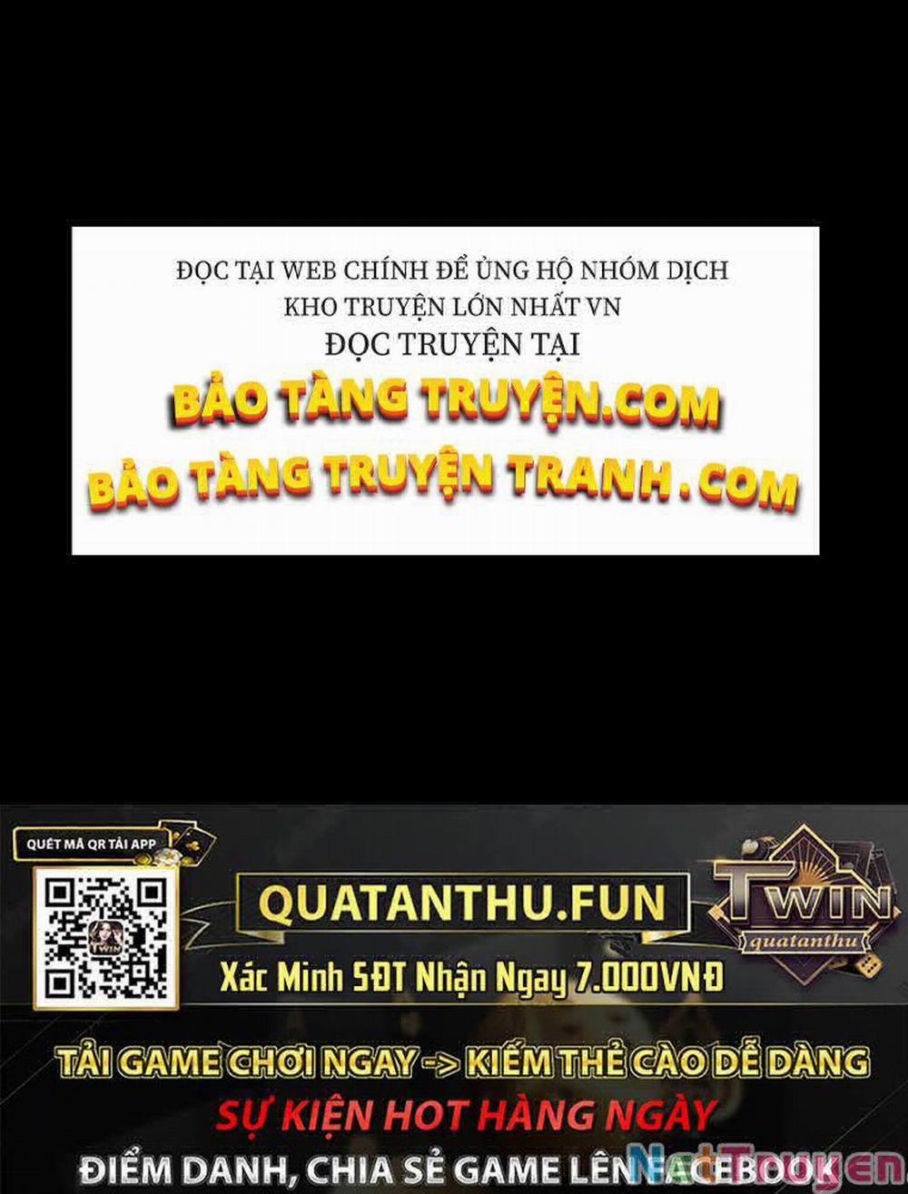 Bắc Kiếm Giang Hồ 98 trang 72