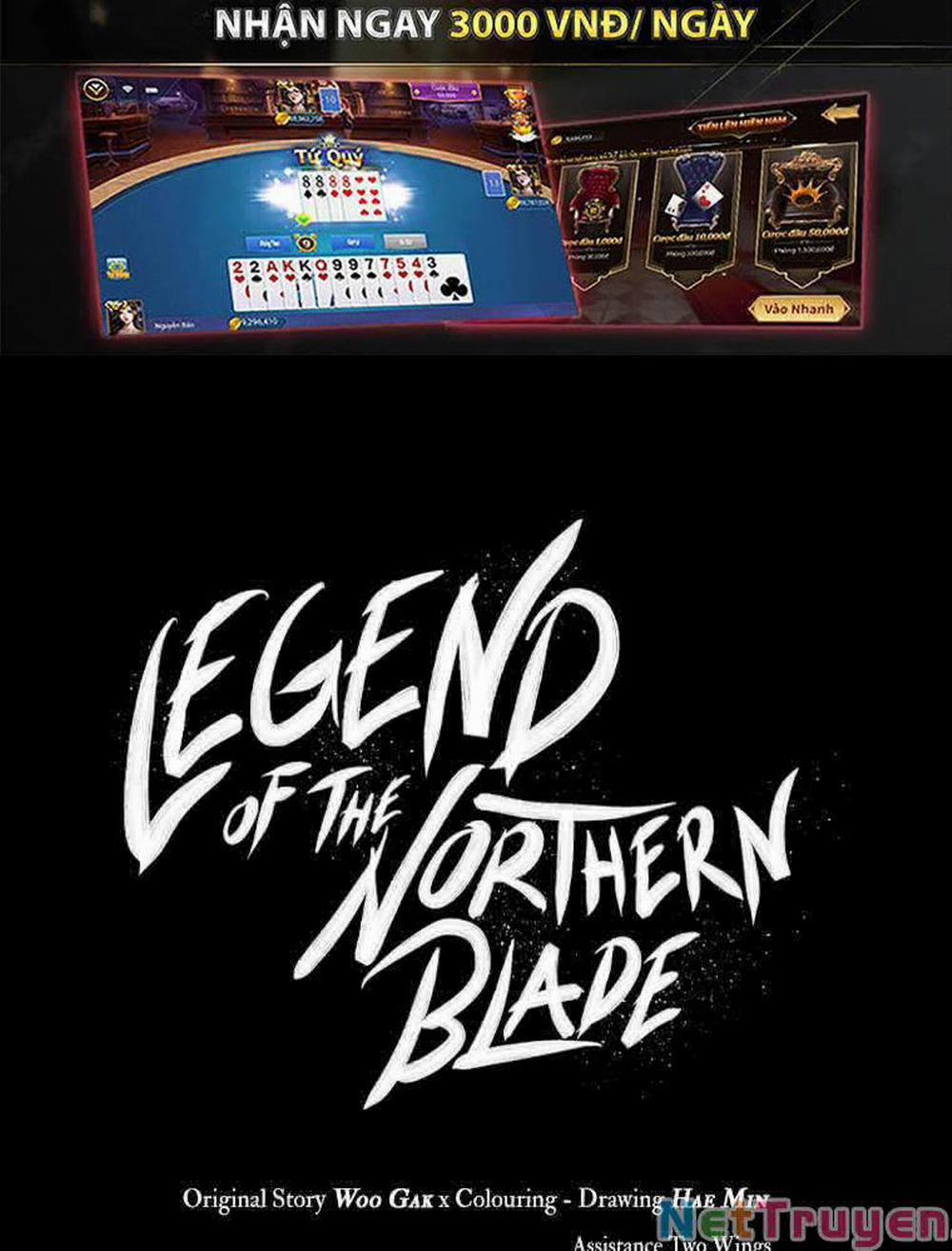 Bắc Kiếm Giang Hồ 98 trang 73