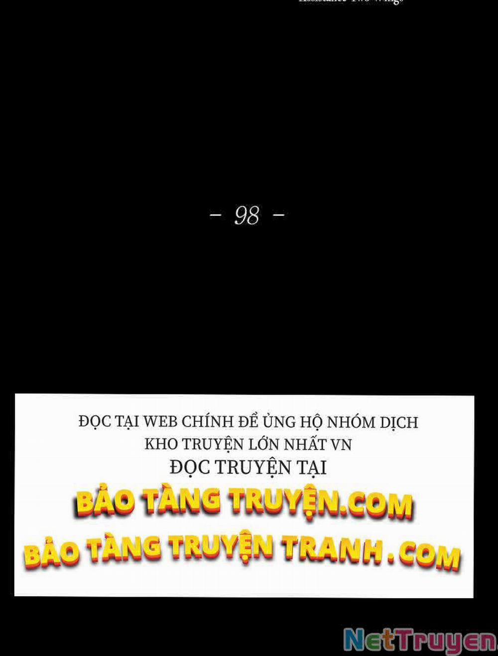 Bắc Kiếm Giang Hồ 98 trang 74