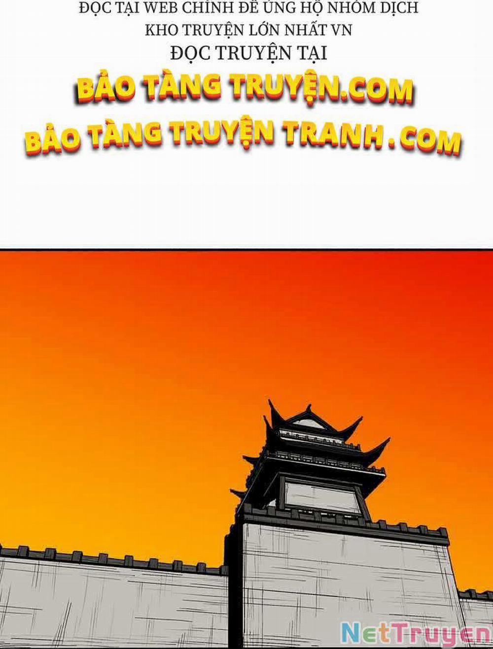 Bắc Kiếm Giang Hồ 98 trang 86