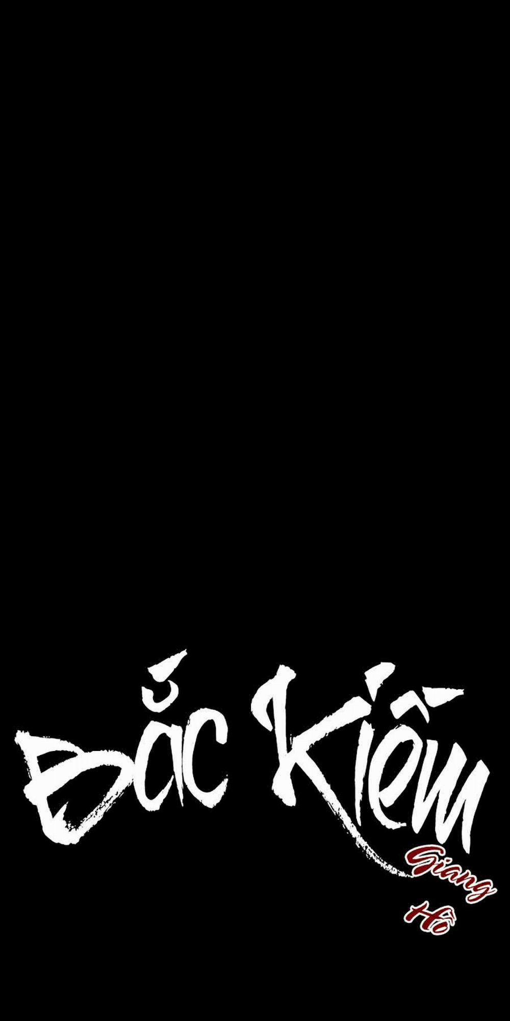 Bắc Kiếm Giang Hồ 99 trang 36