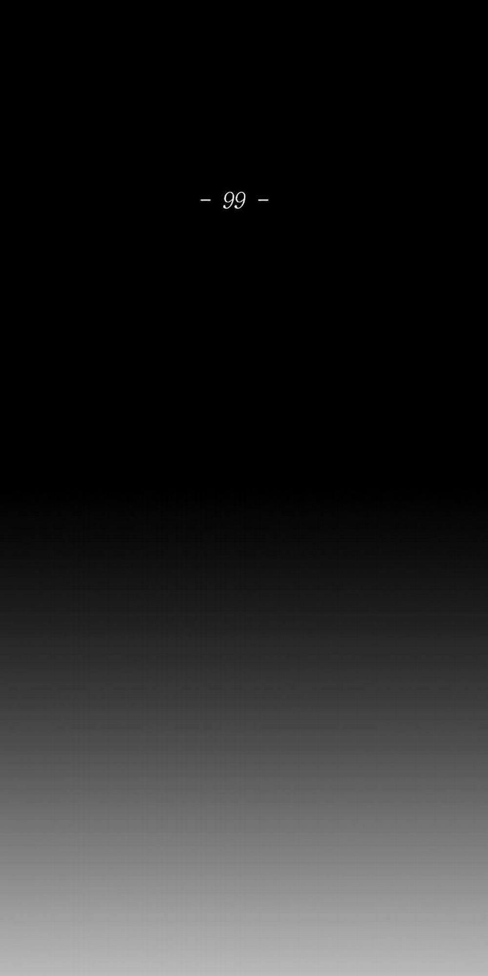 Bắc Kiếm Giang Hồ 99 trang 37