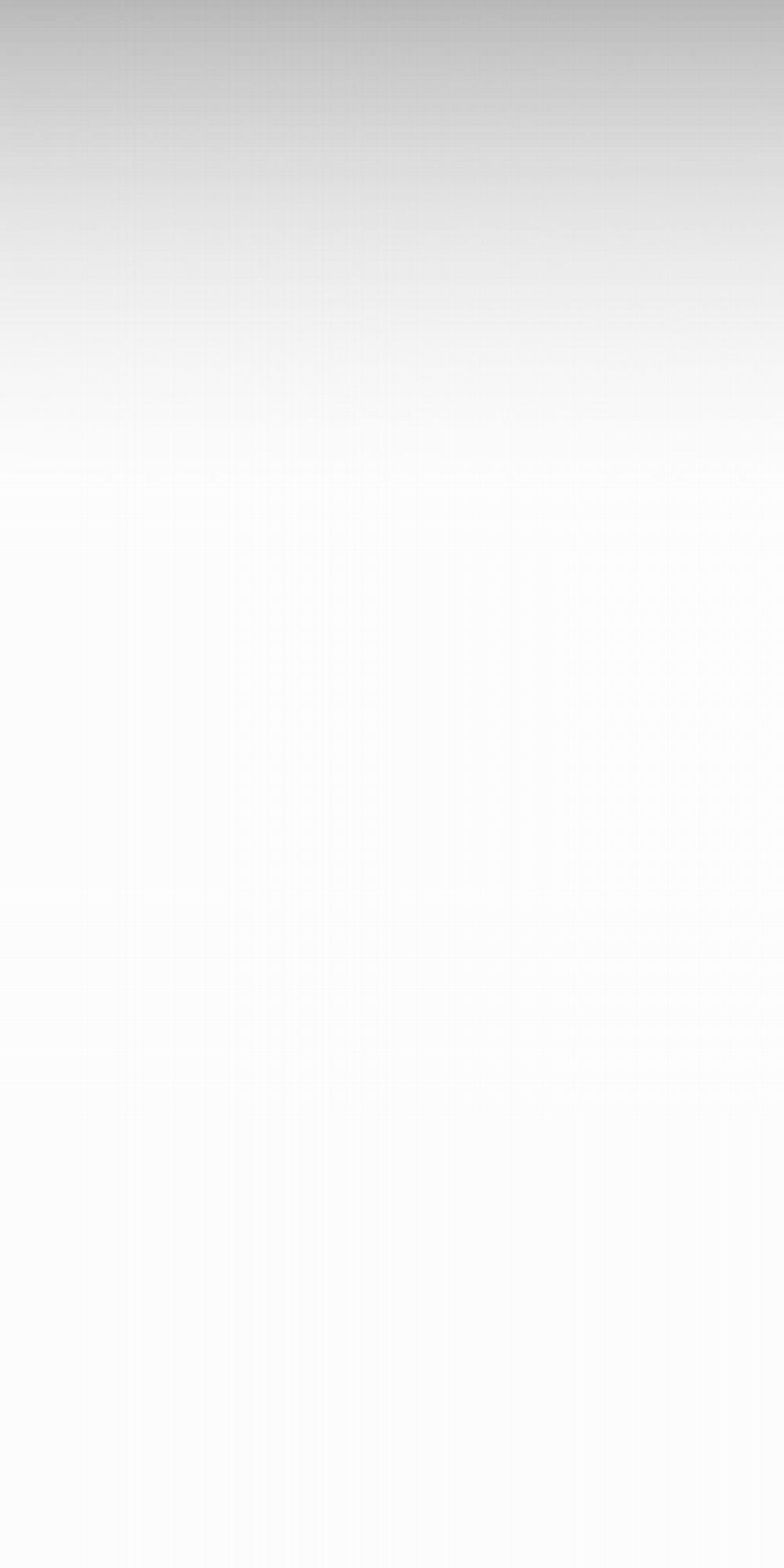 Bắc Kiếm Giang Hồ 99 trang 38