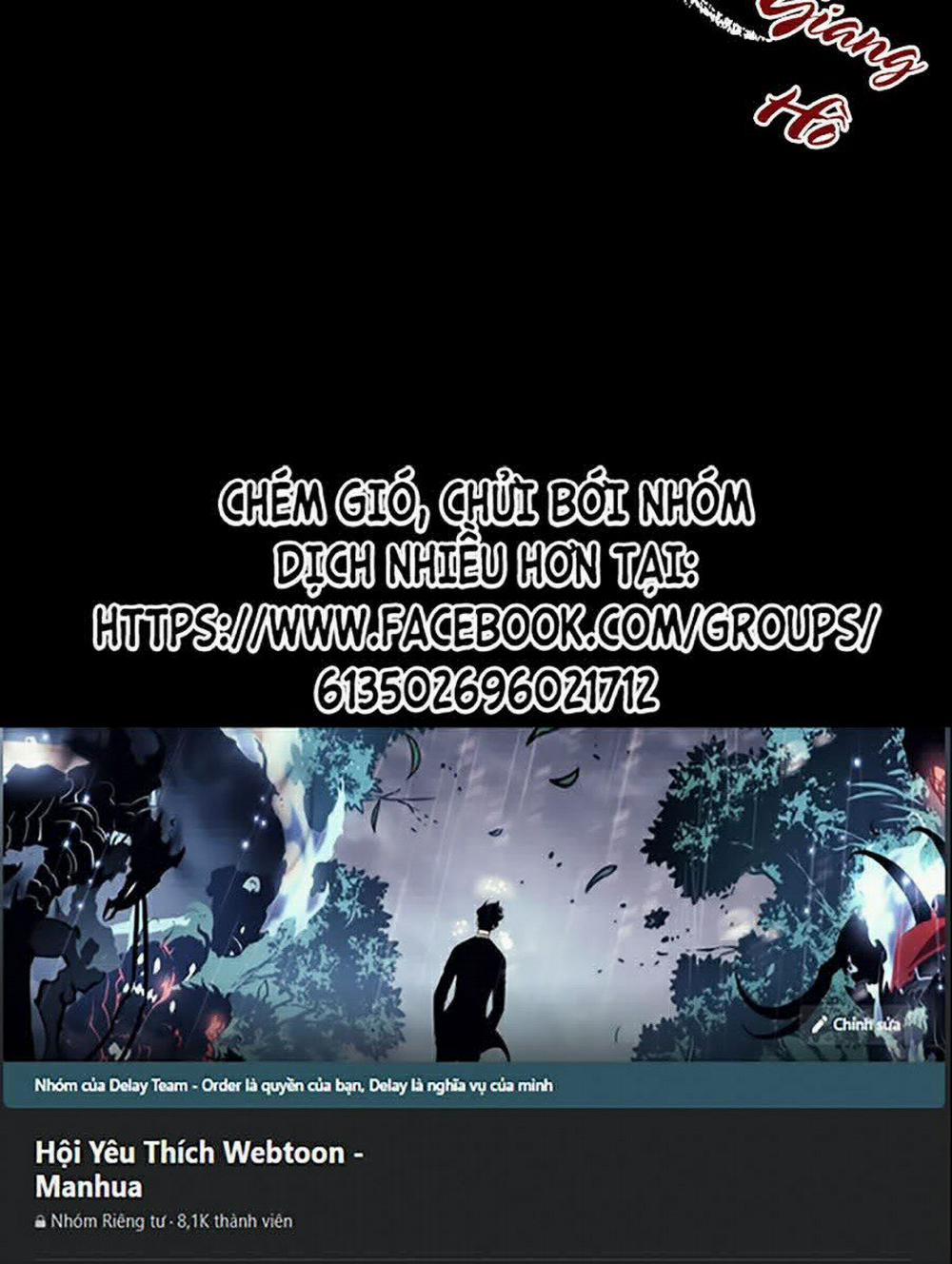 Bắc Kiếm Giang Hồ 99 trang 59