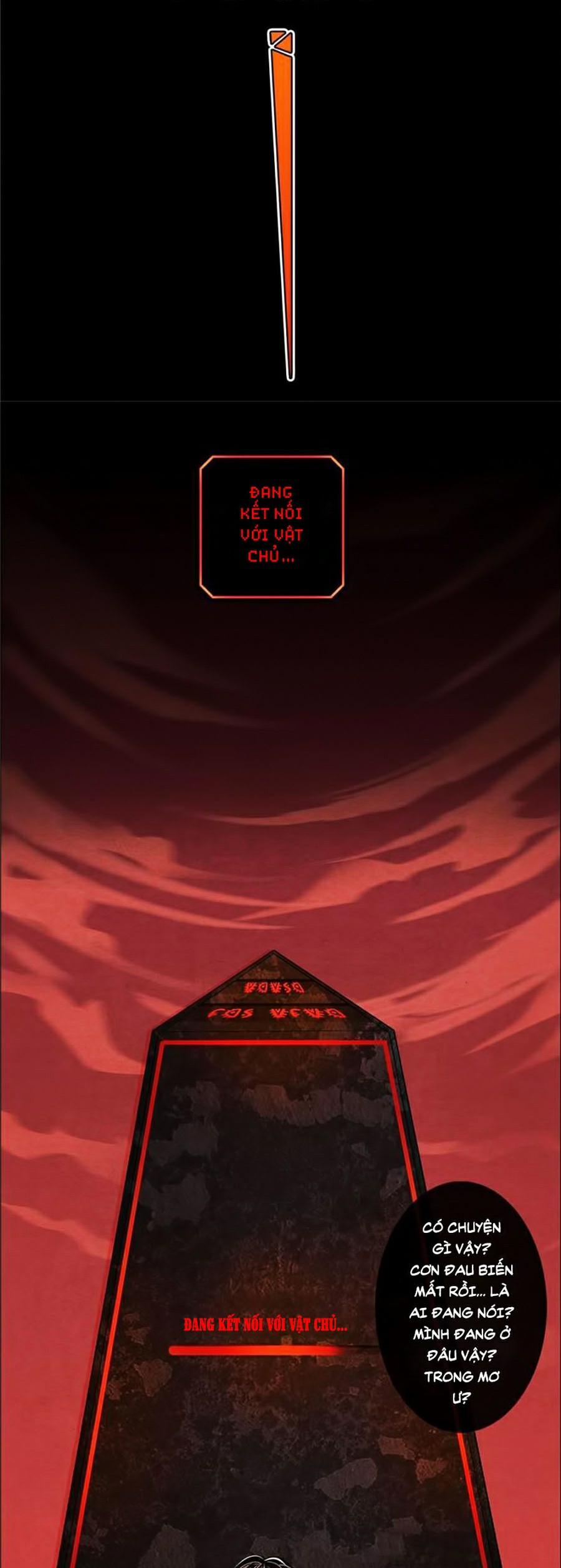 Bác Sĩ Hỗn Mang 1 trang 38