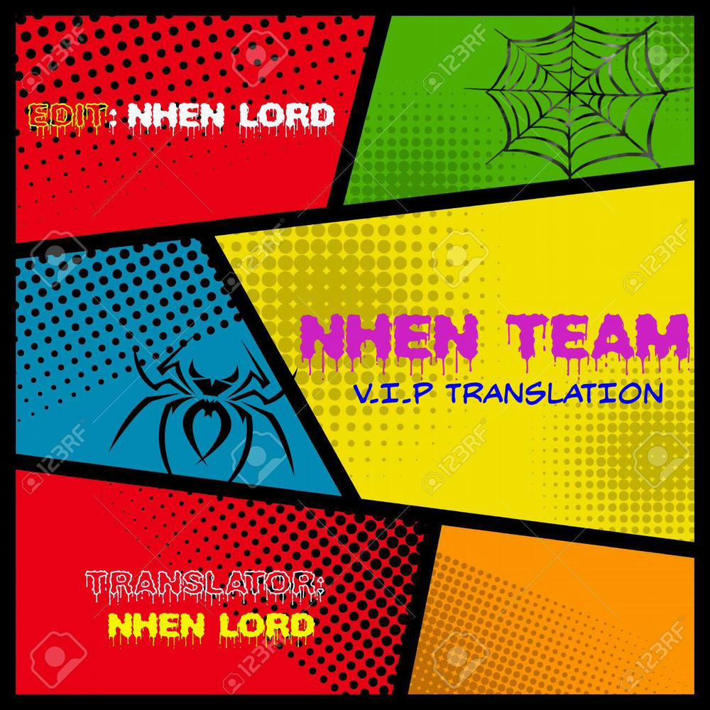 Bác Sĩ Hỗn Mang 26 trang 14