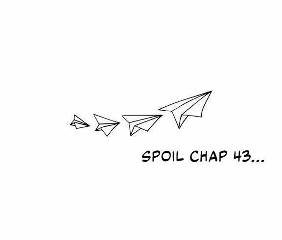 Bác Sĩ Hỗn Mang 42 trang 12