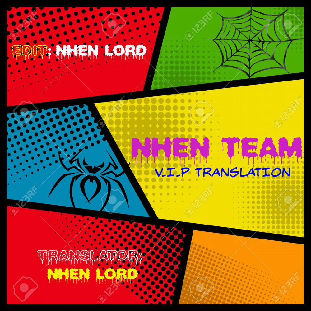 Bác Sĩ Hỗn Mang 49 trang 12