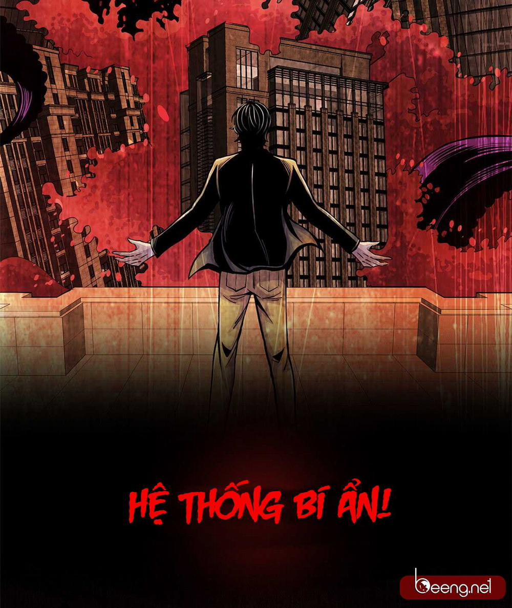 Bác Sĩ Lê Minh 0 trang 10