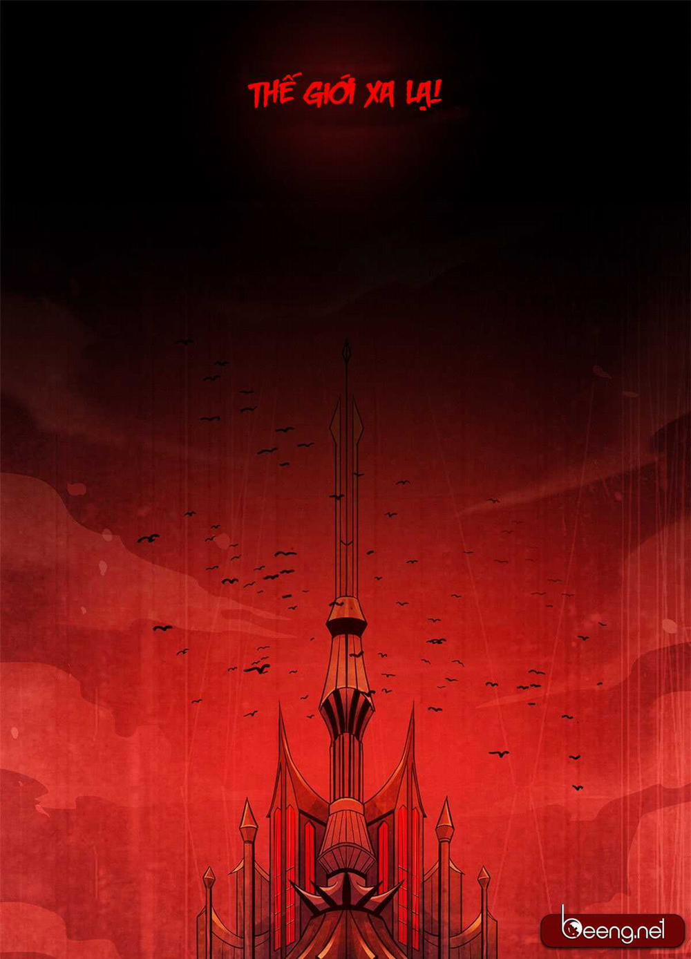 Bác Sĩ Lê Minh 0 trang 14