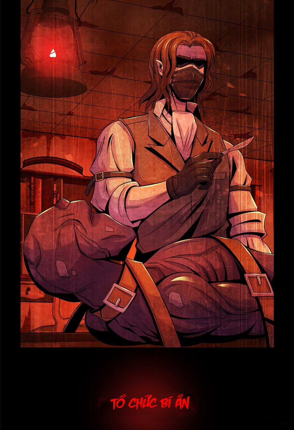 Bác Sĩ Lê Minh 0 trang 16