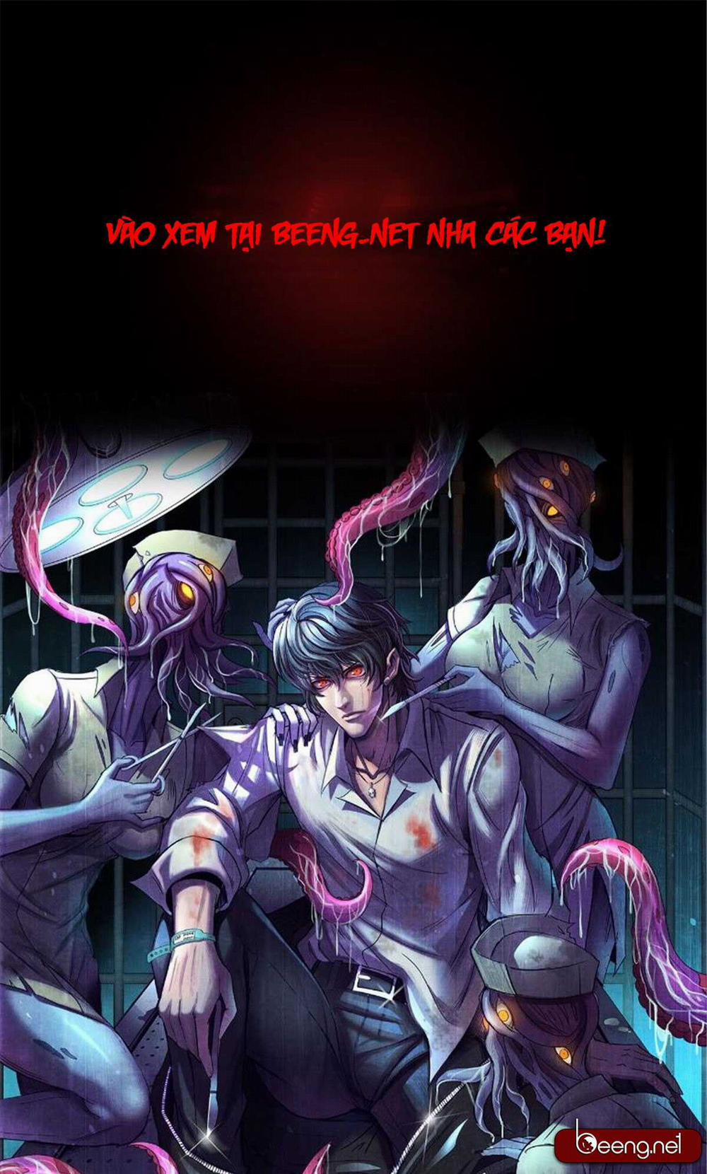 Bác Sĩ Lê Minh 0 trang 21