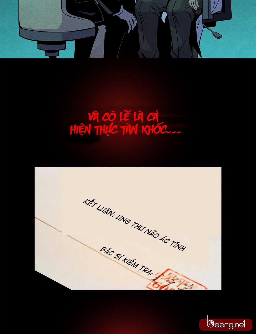 Bác Sĩ Lê Minh 0 trang 5