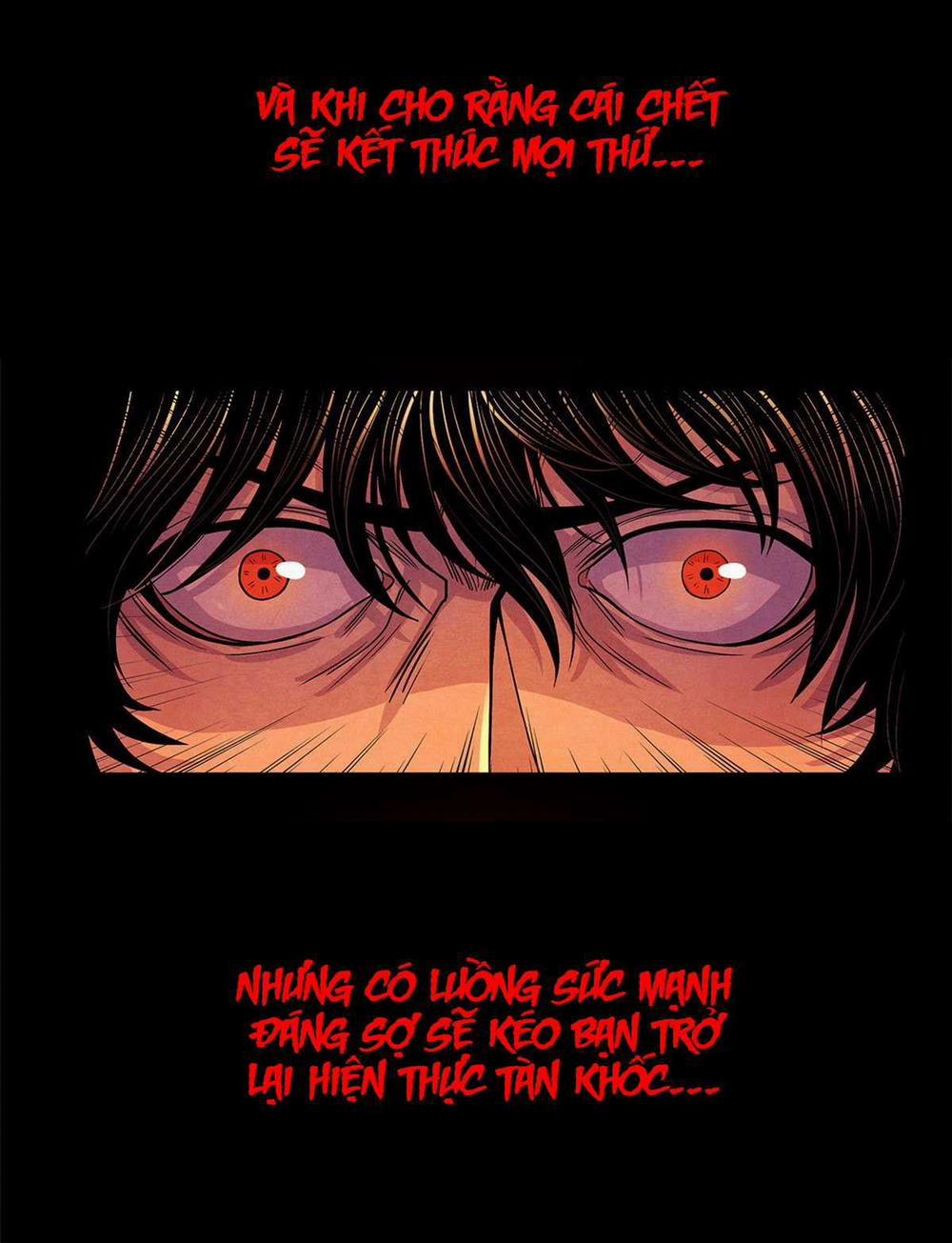 Bác Sĩ Lê Minh 0 trang 6