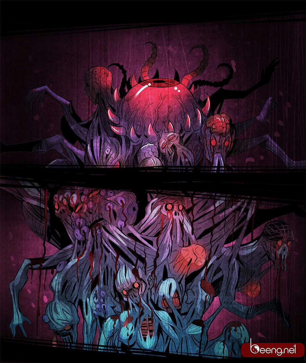 Bác Sĩ Lê Minh 0 trang 7