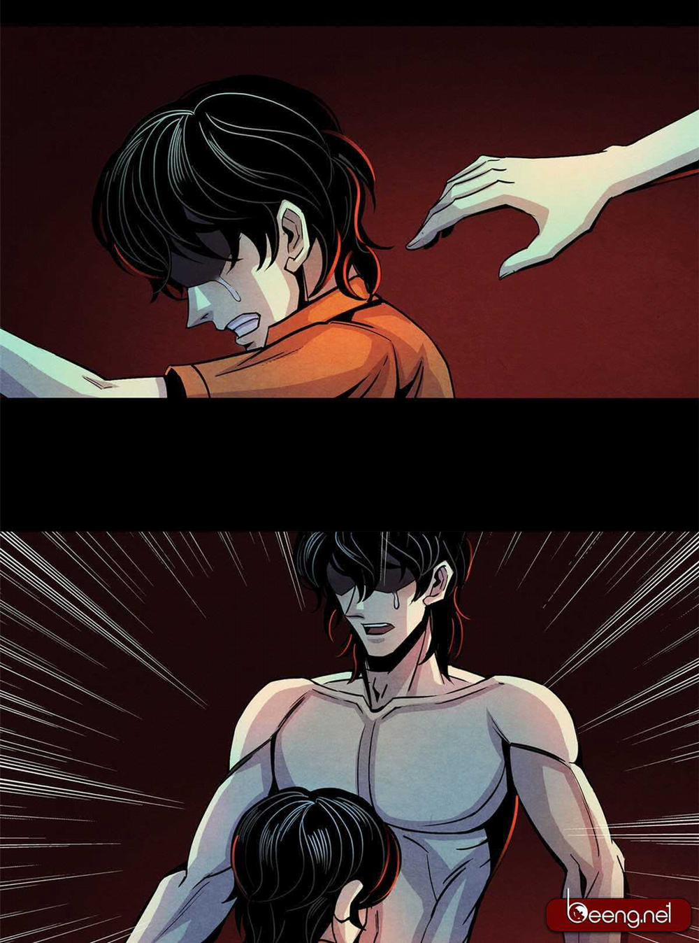 Bác Sĩ Lê Minh 1 trang 10