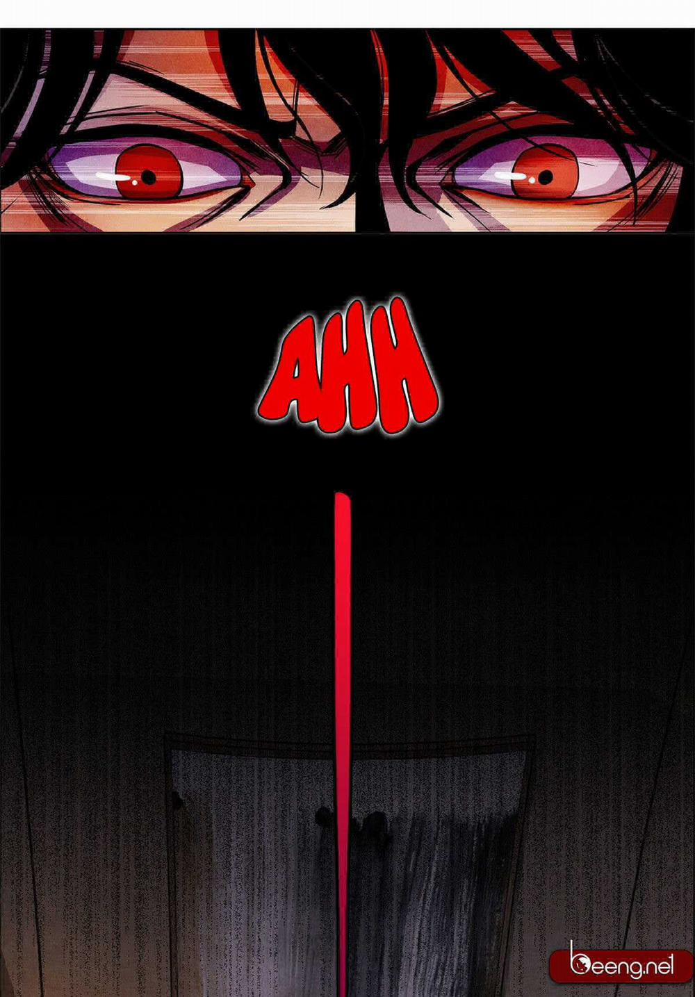 Bác Sĩ Lê Minh 1 trang 14