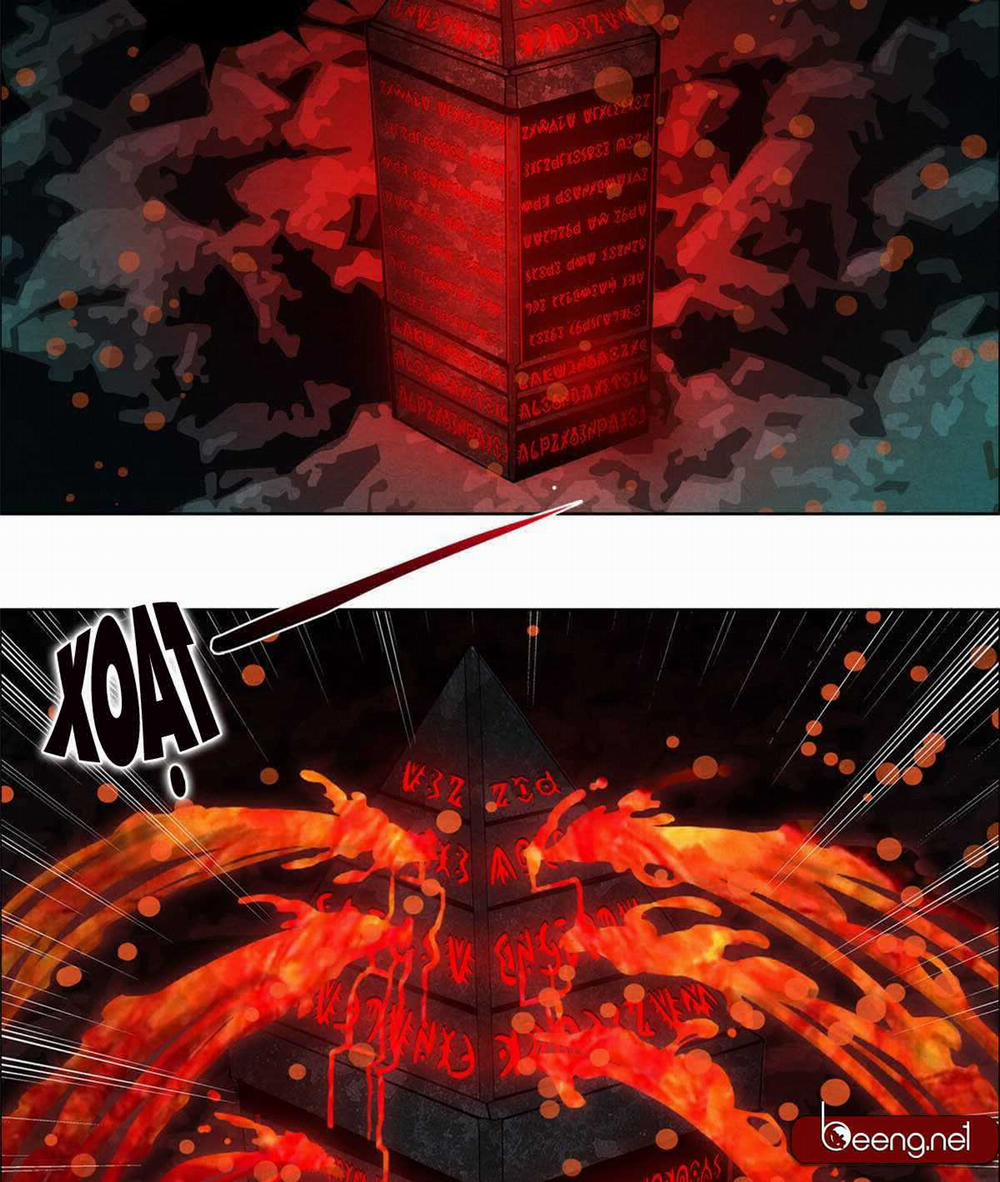 Bác Sĩ Lê Minh 2 trang 11