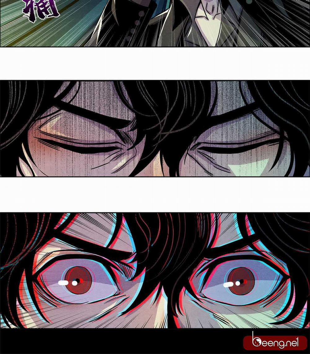 Bác Sĩ Lê Minh 2 trang 13