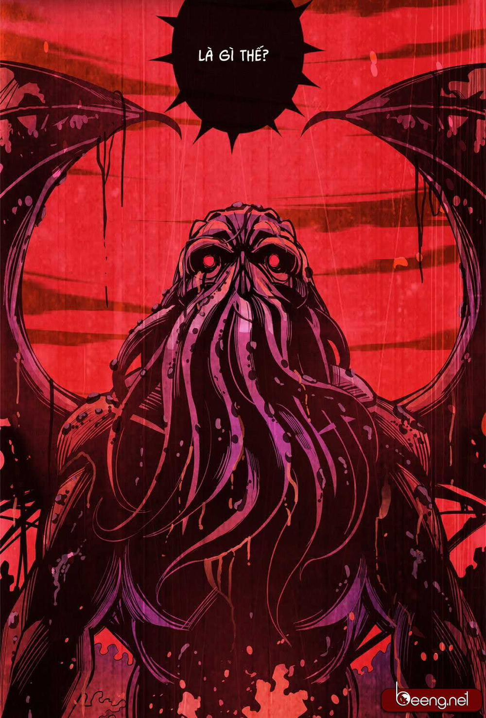 Bác Sĩ Lê Minh 2 trang 16