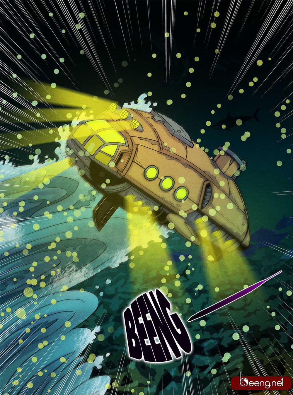 Bác Sĩ Lê Minh 2 trang 21