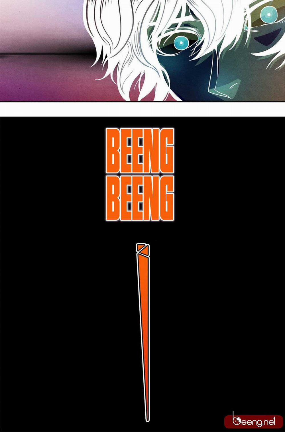 Bác Sĩ Lê Minh 2 trang 27