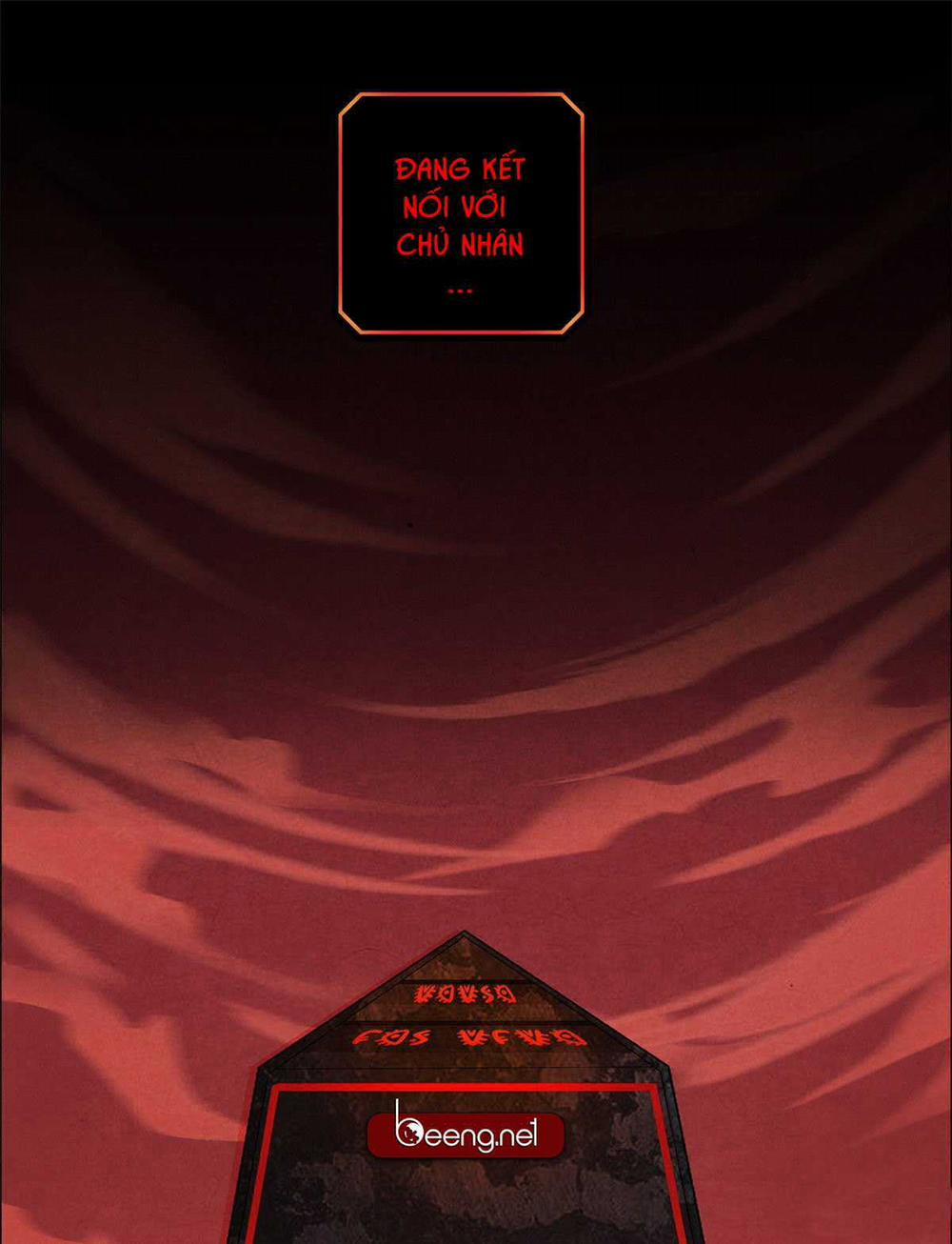 Bác Sĩ Lê Minh 2 trang 28