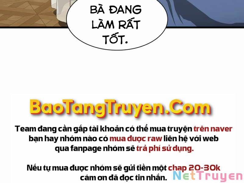 Bác Sĩ Phẫu Thuật Hoàn Hảo 1 trang 102
