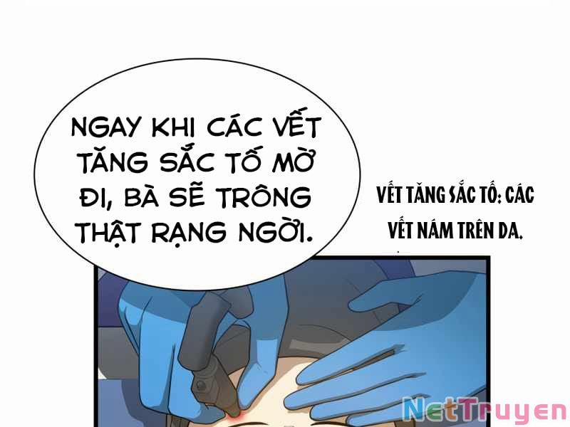 Bác Sĩ Phẫu Thuật Hoàn Hảo 1 trang 103