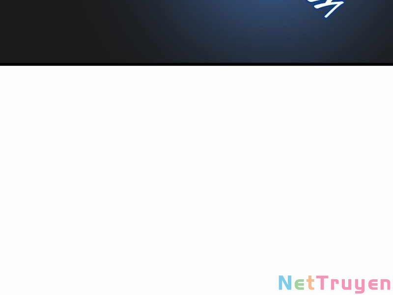 Bác Sĩ Phẫu Thuật Hoàn Hảo 1 trang 112