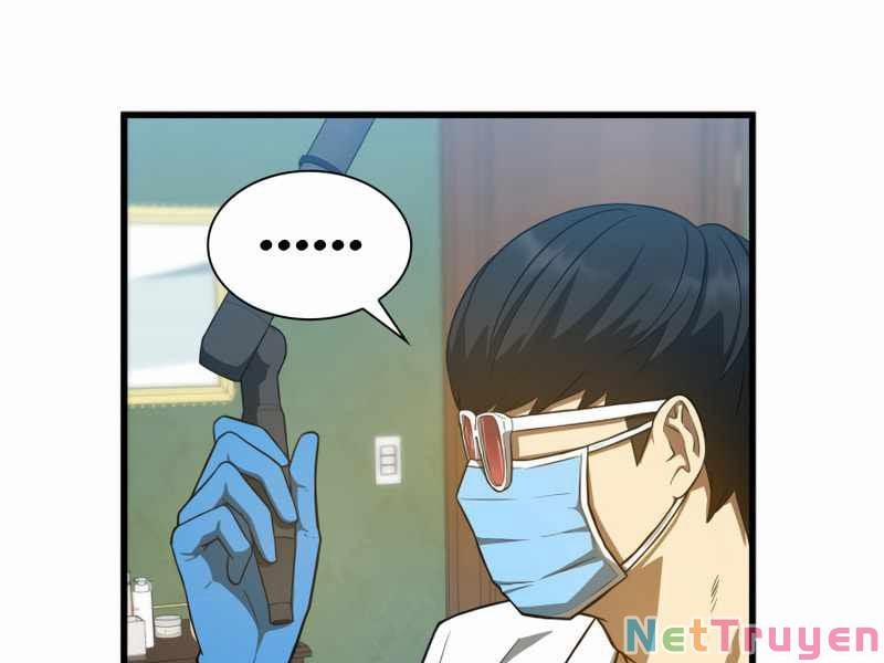 Bác Sĩ Phẫu Thuật Hoàn Hảo 1 trang 113