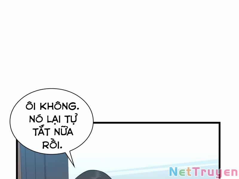 Bác Sĩ Phẫu Thuật Hoàn Hảo 1 trang 115