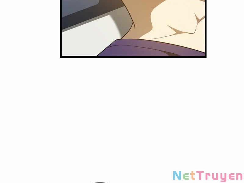 Bác Sĩ Phẫu Thuật Hoàn Hảo 1 trang 120