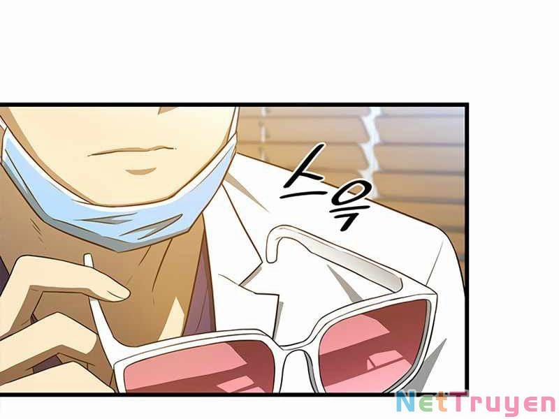 Bác Sĩ Phẫu Thuật Hoàn Hảo 1 trang 126