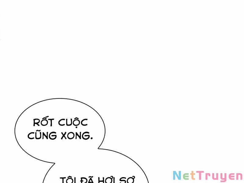 Bác Sĩ Phẫu Thuật Hoàn Hảo 1 trang 127