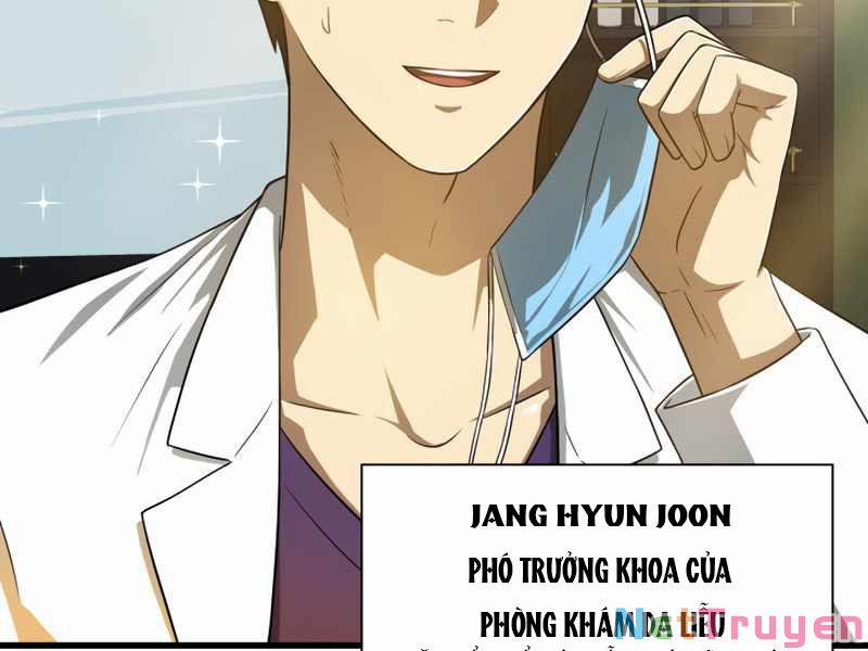 Bác Sĩ Phẫu Thuật Hoàn Hảo 1 trang 129