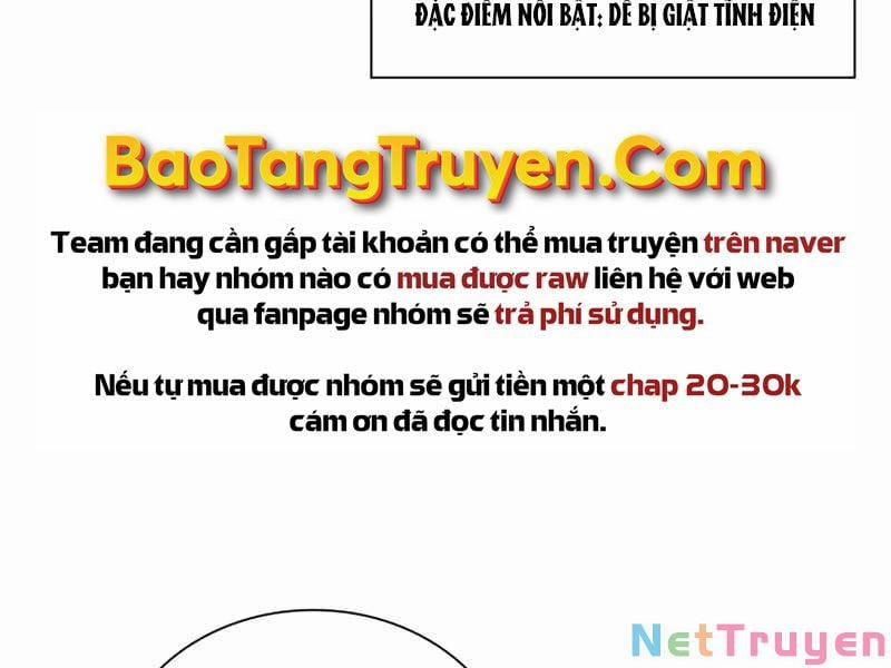 Bác Sĩ Phẫu Thuật Hoàn Hảo 1 trang 130