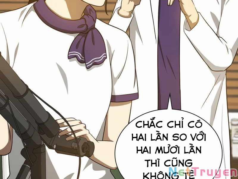 Bác Sĩ Phẫu Thuật Hoàn Hảo 1 trang 132