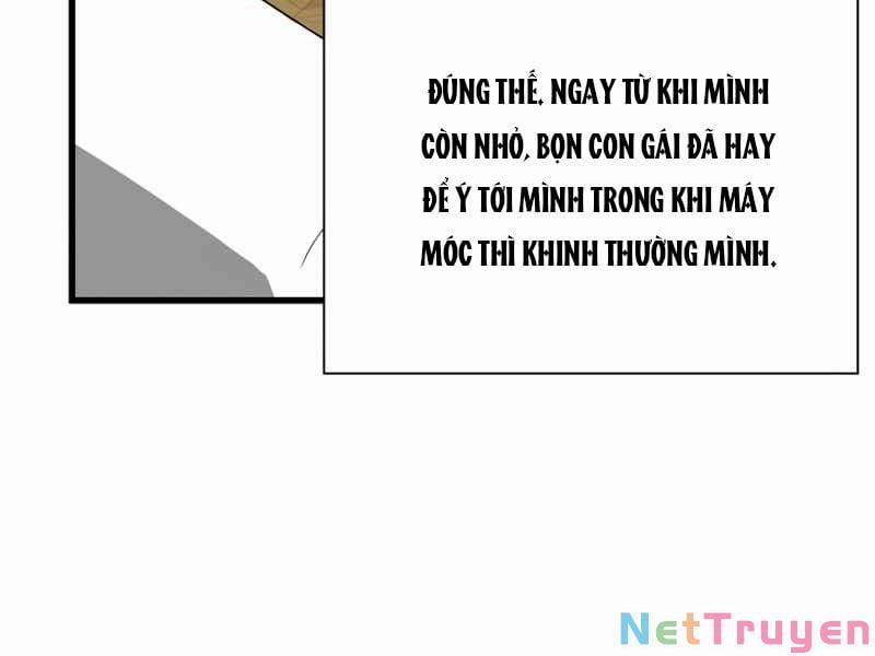 Bác Sĩ Phẫu Thuật Hoàn Hảo 1 trang 136