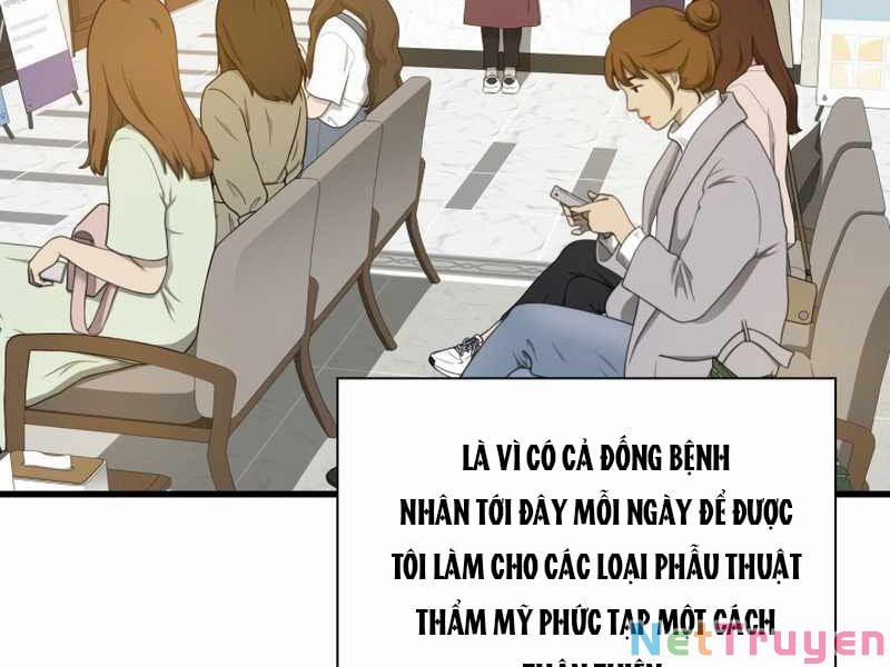 Bác Sĩ Phẫu Thuật Hoàn Hảo 1 trang 142
