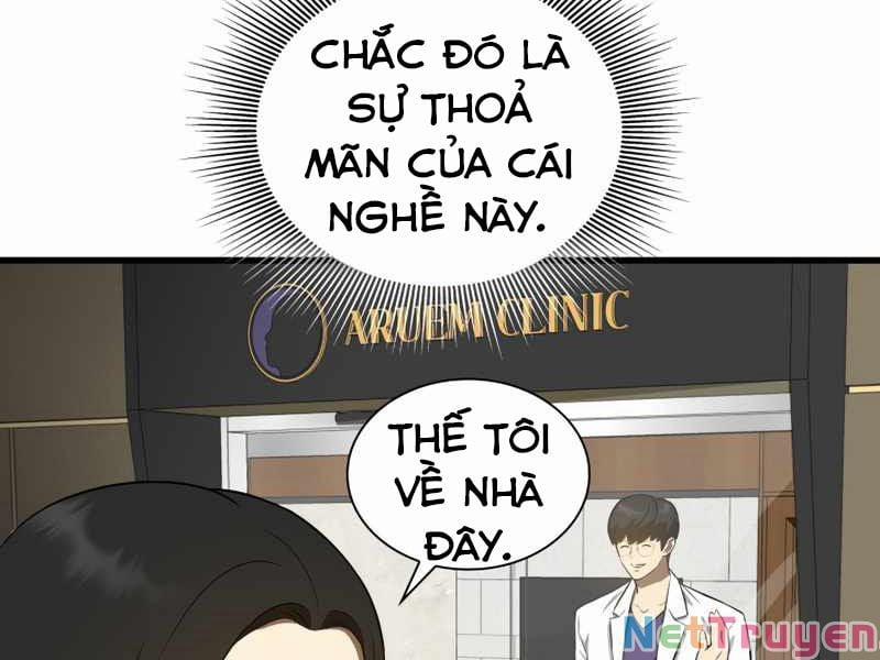 Bác Sĩ Phẫu Thuật Hoàn Hảo 1 trang 144