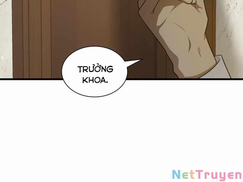 Bác Sĩ Phẫu Thuật Hoàn Hảo 1 trang 151