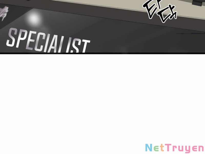 Bác Sĩ Phẫu Thuật Hoàn Hảo 1 trang 153