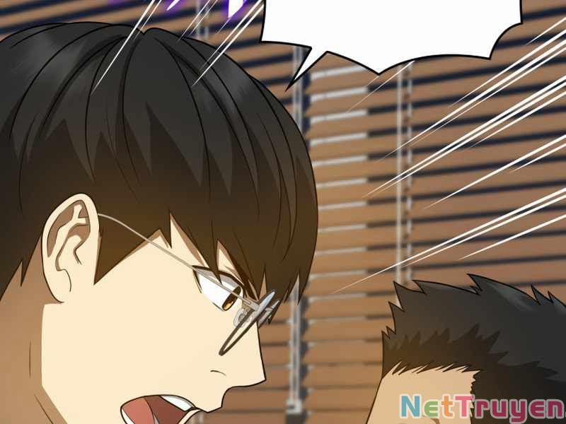 Bác Sĩ Phẫu Thuật Hoàn Hảo 1 trang 157