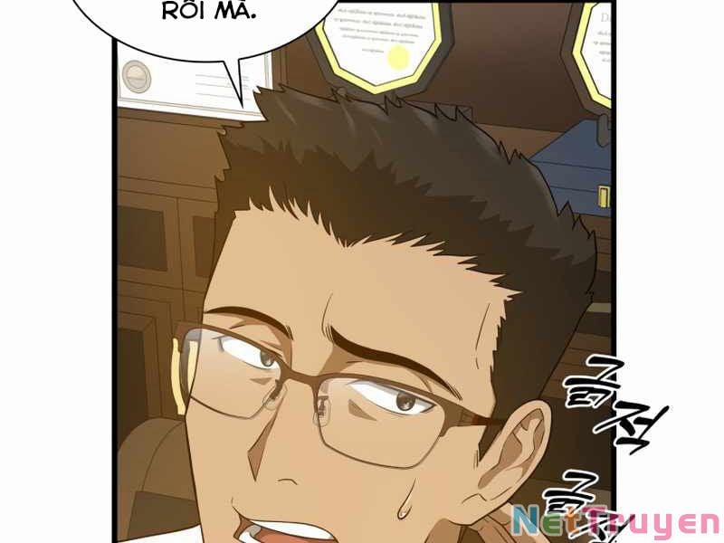 Bác Sĩ Phẫu Thuật Hoàn Hảo 1 trang 162