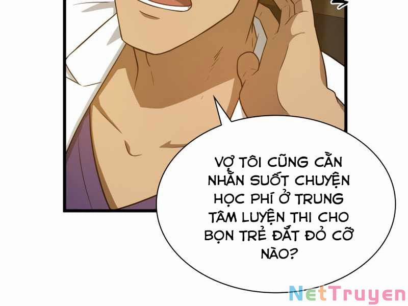 Bác Sĩ Phẫu Thuật Hoàn Hảo 1 trang 163